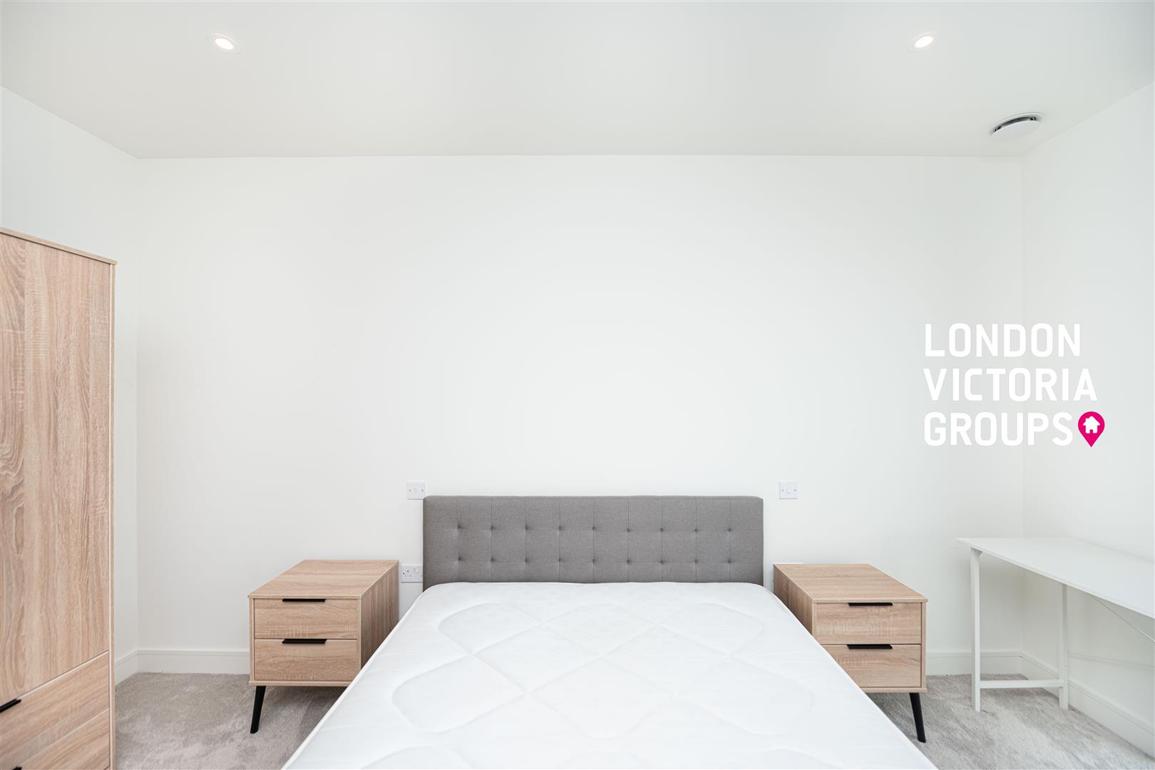 Menara Point, 1 Affinity View, West Ham